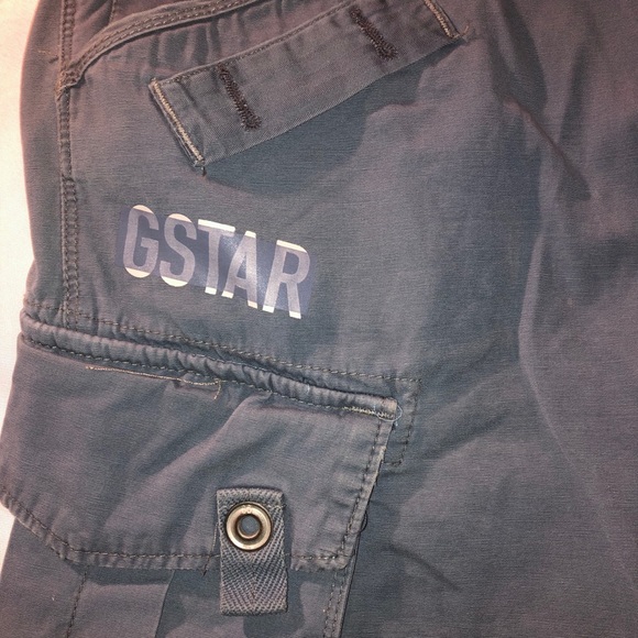 #gstarpants #gstarbottoms #bottoms #pants #gstar
